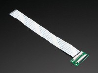 40-pin FPC Erweiterungsboard &#43; 200mm Kabel