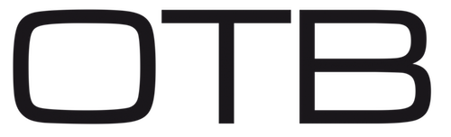 OTB logo