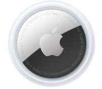 Apple AirTag, 1er-Pack