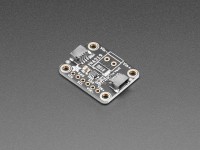 INA219 High Side DC Spannungs Sensor Breakout, 26V &#177;3.2A Max