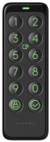 SwitchBot Keypad, Tastenfeld für SwitchBot Lock, Bluetooth
