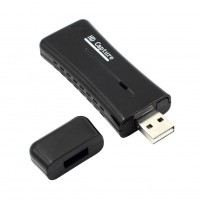 HDMI > Composite USB 2.0 Grabber