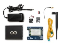 Arduino Pro Gateway Kit f&#252;r LoRa und LoRaWAN