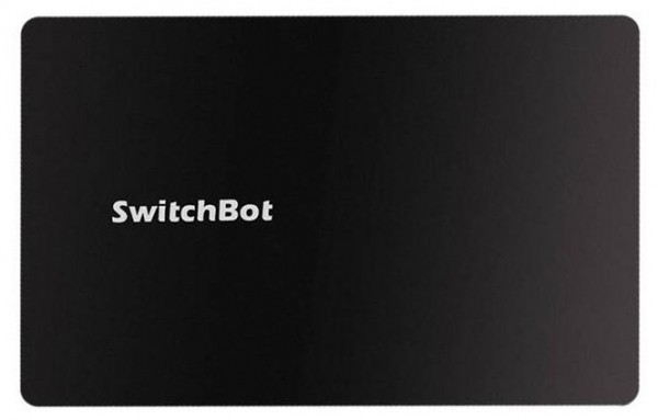 SwitchBot Card, Zutrittskarte für SwitchBot Lock