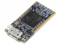 STLINK-V3MODS: Mini-Debugger/Programmierer für STM32 mit JTAG/SWD und USB-Schnittstelle,