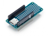 Arduino MKR SD Shield