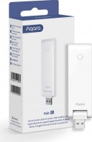 Aqara Hub E1 USB Dongle, ZigBee, WiFi