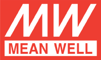 Meanwell logo