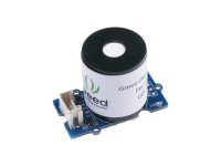 seeed Grove Oxygen Sensor Pro-GGC2330 &#40;Pre-calibration&#41;