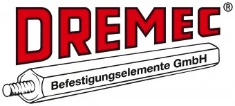 DREMEC logo