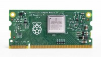 Raspberry Pi Compute Module 3 B&#43; 8GB