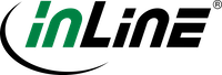 InLine logo