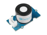 seeed Grove - Sauerstoff / Oxygen Sensor &#40;MIX8410&#41;