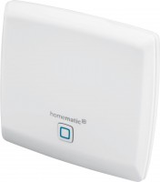 Homematic IP Access Point 