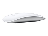 APPLE Magic Mouse 3, wei&#223;
