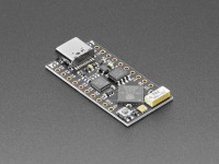 TinyPICO ESP32 Development Board mit USB-C