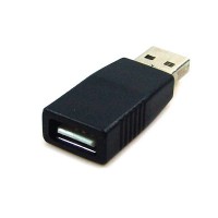 USB Pin-Adapter für Samsung Smartphones und Tablets