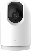 Xiaomi Mi 360&#176; Home Security Camera 2K Pro