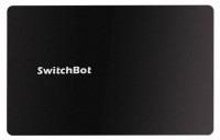 SwitchBot Card, Zutrittskarte für SwitchBot Lock