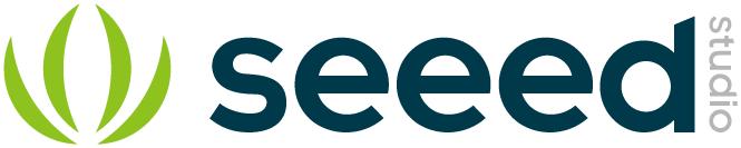 seeed logo