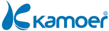 Kamoer logo