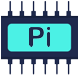DiP-PI logo