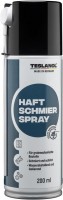 teslanol LS Hochleistungsschmier-Spray 200 ml