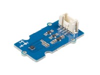 seeed Grove - 3-Axis Digital Accelerometer &#177;16g, Ultra-low Power &#40;BMA400&#41;