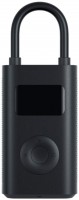 Xiaomi Mi Portable Air Pump