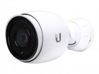 Ubiquiti UniFi Video Camera G3-PRO