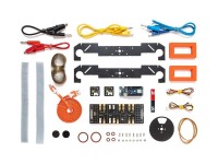 Arduino Science Kit Physiklabor, Deutsch