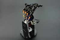 DFRobot Bionische Roboterhand &#40;Links&#41;